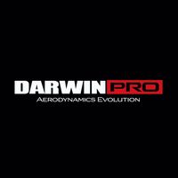 darwinpro77