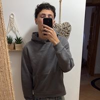 rtsd157