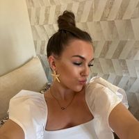 emilyoatesxo