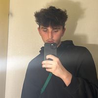 loann_w