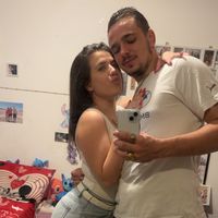 leanaalbux
