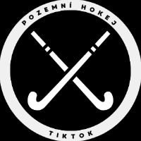 pozemni.hokej