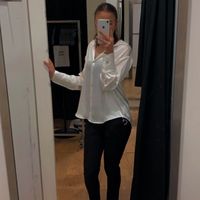 kelly.thallot