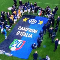 pupi82166