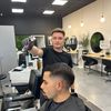 ledbarber34