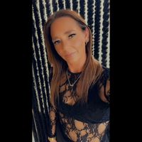 rowena_d82