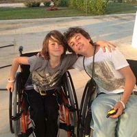 braccialetti_rossi_fans