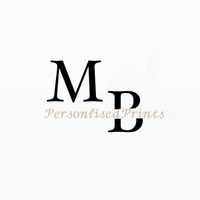 .personalisedprints