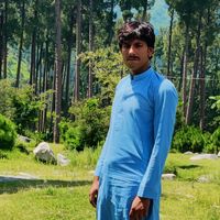 waqas_khan_7