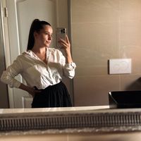 mihaela_g