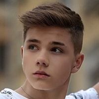 omegaboy3333