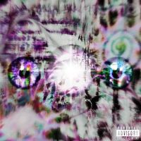 noxtheg0d