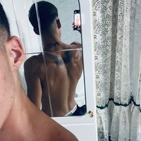 dereeksantana19