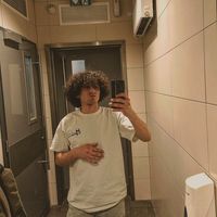 gio_gio124