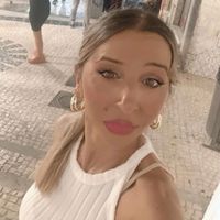 carmelilla_7