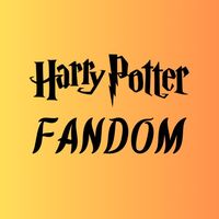 harrypotterfandom777
