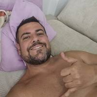 fran_miralles_oficial87