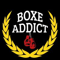 boxeaddict33