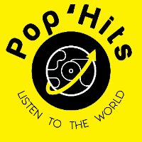pophits_decouverte