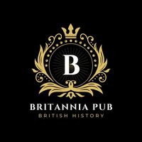britannia_pub