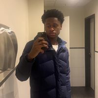 davidontop5