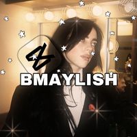 bmaylish