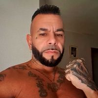 churumbeheredia7
