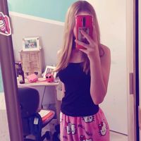 romy66949