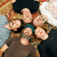 slowdiveofficial
