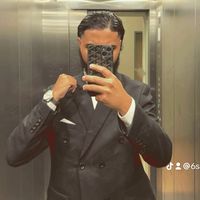 6samir4