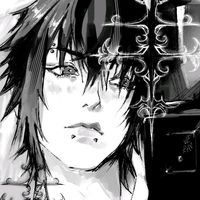 hypocriticaly._.lined