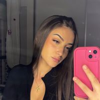 yolandaruiiizz_