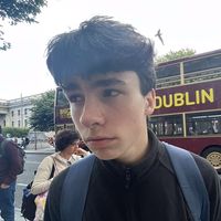 adam_one1ll