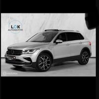 mrtiguan