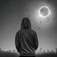 junoon.e.ishq_