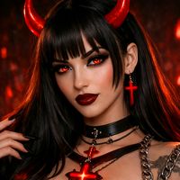 silver_wolfsmond