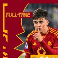 deni_asroma