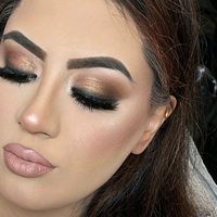 makeup.hairbyiramm