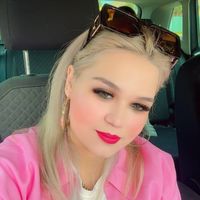 marinmariapetroni