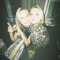 stilninspo