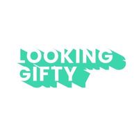 looking.gifty