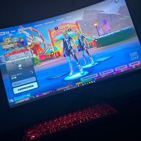 fragger_hannes