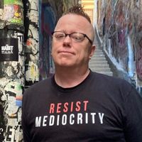 greatitudecoach