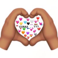 corasss_..777