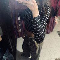 m.melimm876