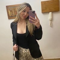 gracielarodriguezzz_