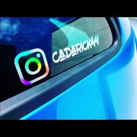 cadarick