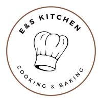 es.kitchen7