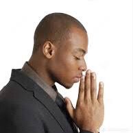 TikTok Account - https://p16-pu-ie.tiktokcdn-eu.com/tos-useast2a-avt-0068-euttp/4a33b6bd9de326ae12e8533a0d8a2a7d~tplv-tiktokx-cropcenter:200:200.jpeg