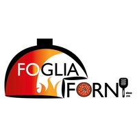 foglia.forni